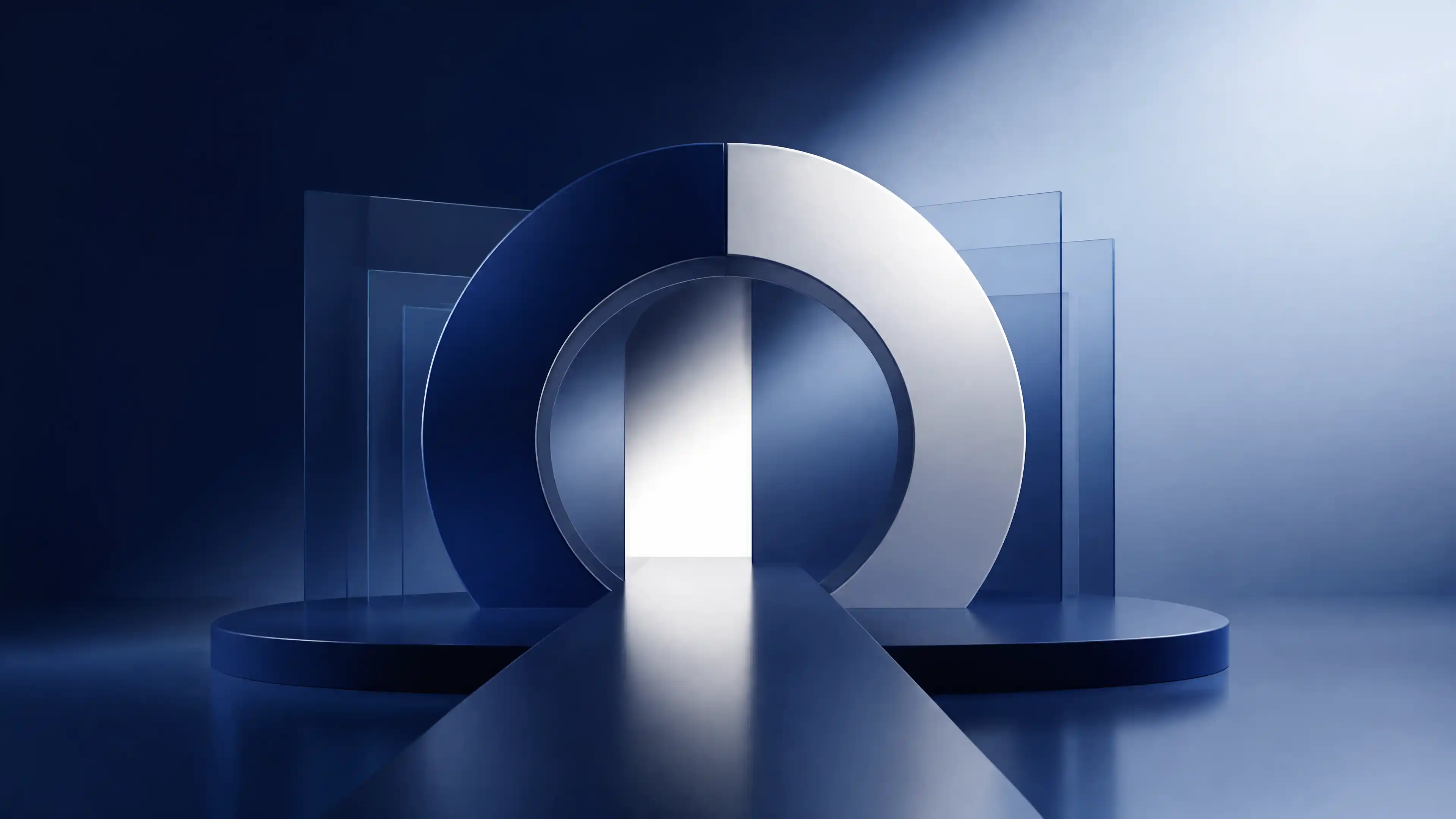 Single Sign-On (SSO) securing enterprise applications through centralized authentication and identity management